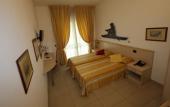 Туры в отель Hotel Fioroni Туры в отель Hotel Fioroni