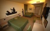Туры в отель Hotel Fioroni Туры в отель Hotel Fioroni