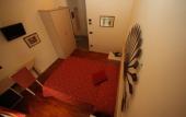 Туры в отель Hotel Fioroni Туры в отель Hotel Fioroni
