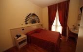 Туры в отель Hotel Fioroni Туры в отель Hotel Fioroni