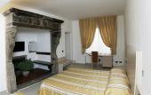 Туры в отель Hotel Fioroni Туры в отель Hotel Fioroni