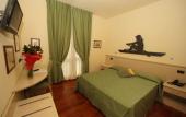 Туры в отель Hotel Fioroni Туры в отель Hotel Fioroni