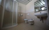 Туры в отель Hotel Fioroni Туры в отель Hotel Fioroni