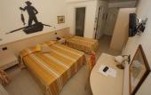 Туры в отель Hotel Fioroni Туры в отель Hotel Fioroni