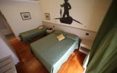 Туры в отель Hotel Fioroni Туры в отель Hotel Fioroni
