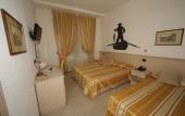 Туры в отель Hotel Fioroni Туры в отель Hotel Fioroni