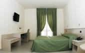 Туры в отель Hotel Fioroni Туры в отель Hotel Fioroni