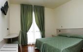 Туры в отель Hotel Fioroni Туры в отель Hotel Fioroni