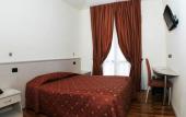 Туры в отель Hotel Fioroni Туры в отель Hotel Fioroni