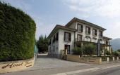 Туры в отель Hotel Fioroni Туры в отель Hotel Fioroni