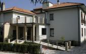 Туры в отель Hotel Fioroni Туры в отель Hotel Fioroni
