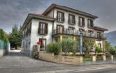 Туры в отель Hotel Fioroni Туры в отель Hotel Fioroni