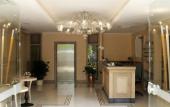 Туры в отель Hotel Fioroni Туры в отель Hotel Fioroni