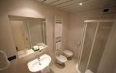Туры в отель Hotel Fioroni Туры в отель Hotel Fioroni