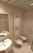 Туры в отель Hotel Fioroni Туры в отель Hotel Fioroni