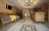 Туры в отель Hotel Fioroni Туры в отель Hotel Fioroni