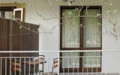 Туры в отель Hotel Fioroni Туры в отель Hotel Fioroni