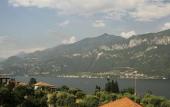 Туры в отель Hotel Fioroni Туры в отель Hotel Fioroni