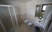 Туры в отель Hotel Fioroni Туры в отель Hotel Fioroni