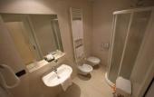 Туры в отель Hotel Fioroni Туры в отель Hotel Fioroni