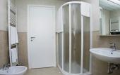 Туры в отель Hotel Fioroni Туры в отель Hotel Fioroni