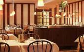 Туры в отель Hotel Fioroni Туры в отель Hotel Fioroni