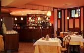 Туры в отель Hotel Fioroni Туры в отель Hotel Fioroni