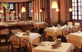 Туры в отель Hotel Fioroni Туры в отель Hotel Fioroni