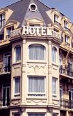 Туры в отель Hotel Husa Europa Туры в отель Hotel Husa Europa