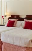 Туры в отель Hotel Husa Europa Туры в отель Hotel Husa Europa