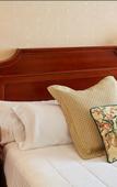 Туры в отель Hotel Husa Europa Туры в отель Hotel Husa Europa