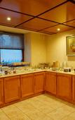 Туры в отель Airport Hotel Filderpost Туры в отель Airport Hotel Filderpost