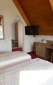 Туры в отель Airport Hotel Filderpost Туры в отель Airport Hotel Filderpost