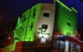 Туры в отель Hotel Ipe Туры в отель Hotel Ipe