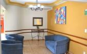 Туры в отель Hotel Ipe Туры в отель Hotel Ipe