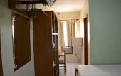 Туры в отель Hotel Ipe Туры в отель Hotel Ipe