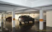 Туры в отель Hotel Ipe Туры в отель Hotel Ipe