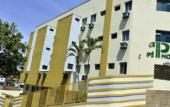 Туры в отель Hotel Ipe Туры в отель Hotel Ipe