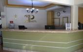 Туры в отель Hotel Ipe Туры в отель Hotel Ipe