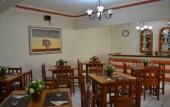 Туры в отель Hotel Ipe Туры в отель Hotel Ipe