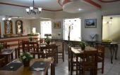 Туры в отель Hotel Ipe Туры в отель Hotel Ipe