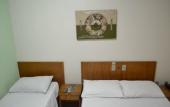 Туры в отель Hotel Ipe Туры в отель Hotel Ipe