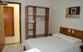 Туры в отель Hotel Ipe Туры в отель Hotel Ipe