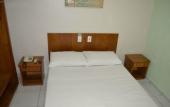 Туры в отель Hotel Ipe Туры в отель Hotel Ipe
