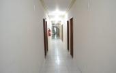 Туры в отель Hotel Ipe Туры в отель Hotel Ipe