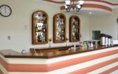 Туры в отель Hotel Ipe Туры в отель Hotel Ipe