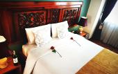 Туры в отель Casa Joaquin Boutique Hotel Туры в отель Casa Joaquin Boutique Hotel