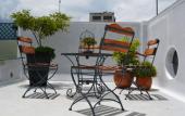 Туры в отель Casa Joaquin Boutique Hotel Туры в отель Casa Joaquin Boutique Hotel