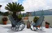 Туры в отель Casa Joaquin Boutique Hotel Туры в отель Casa Joaquin Boutique Hotel