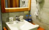 Туры в отель Casa Joaquin Boutique Hotel Туры в отель Casa Joaquin Boutique Hotel